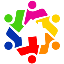 Logo Kampung Duto Yoso Mulyo